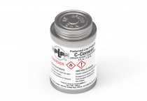 ARMADILLO<sup>®</sup> Installation Materials